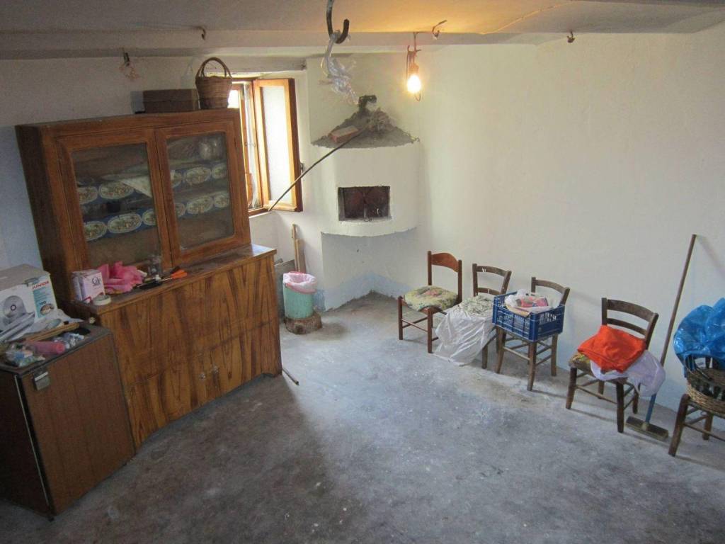 Villa a Belmonte del sannio in Via Colle dell'Oca, 22 - Foto 2