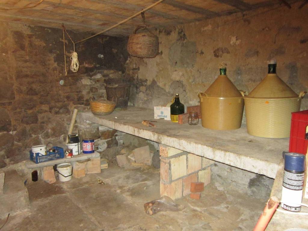 Villa a Belmonte del sannio in Via Colle dell'Oca, 22 - Foto 4