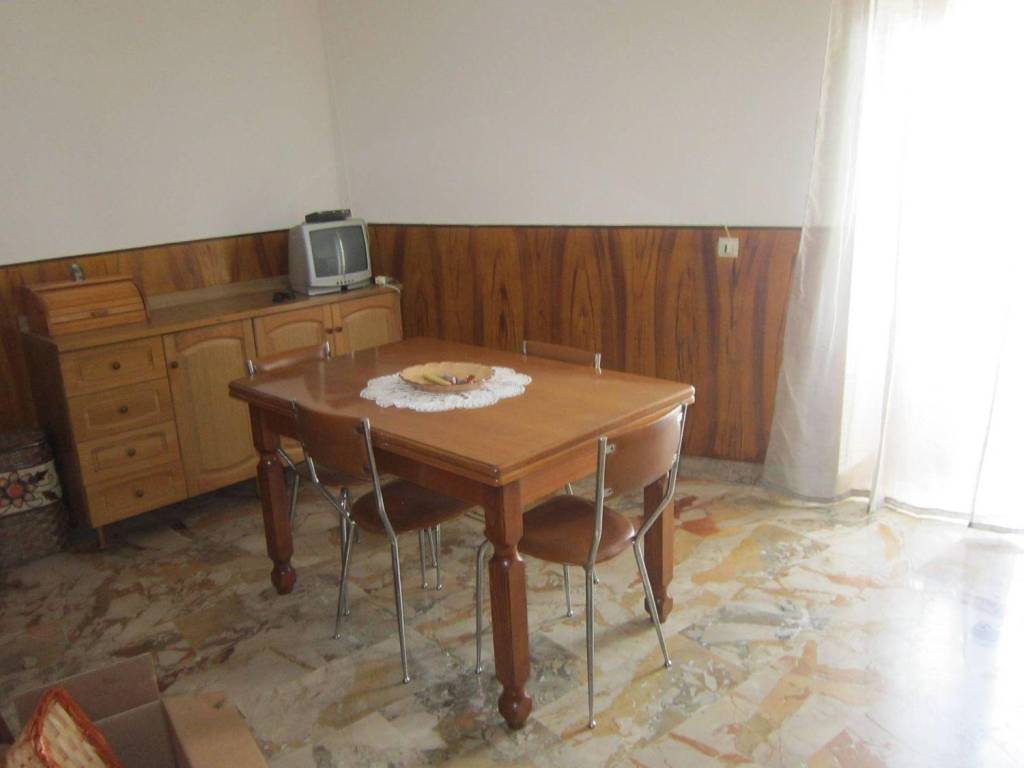 Villa a Belmonte del sannio in Via Colle dell'Oca, 22 - Foto 5