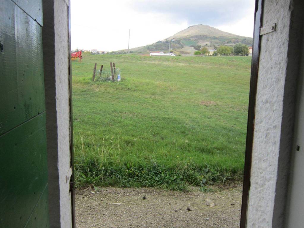 Villa a Agnone in Contrada San Onofrio, 87 - Foto 2