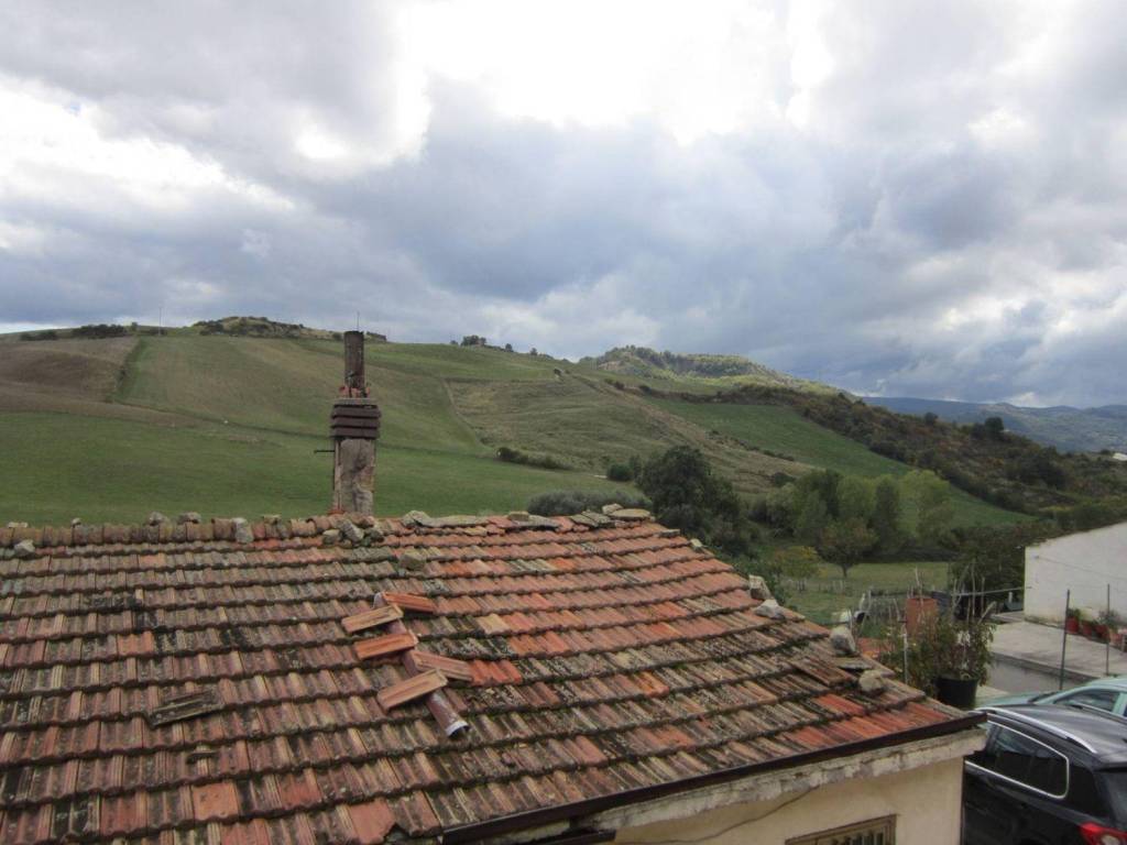 Villa a Agnone in Contrada San Onofrio, 87 - Foto 4