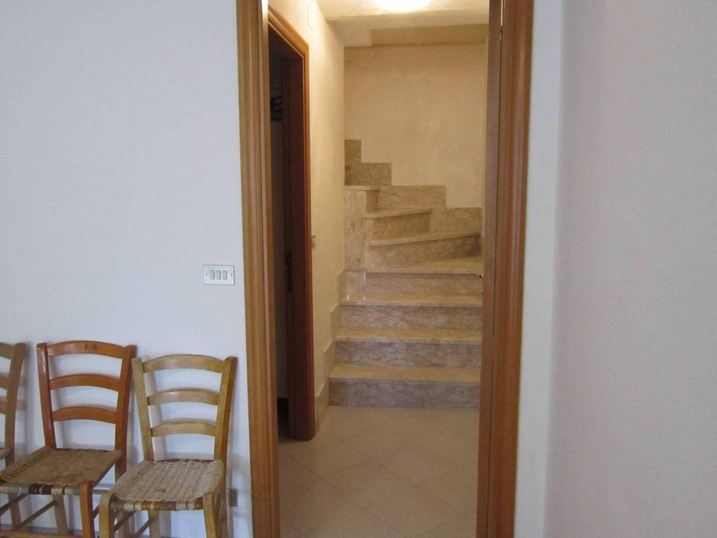 Villa a Agnone in Contrada San Onofrio, 87 - Foto 5