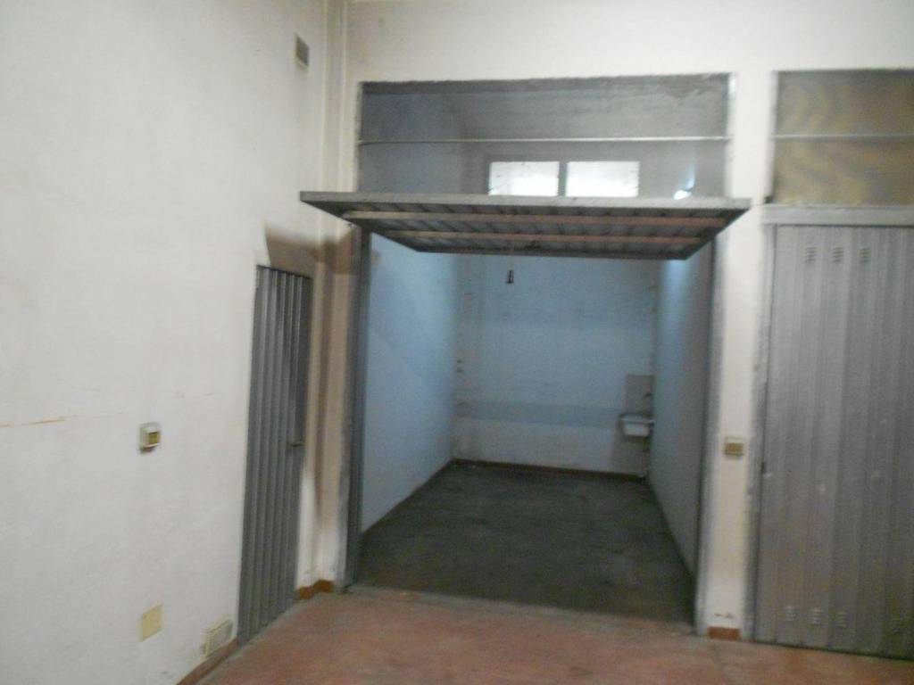 Appartamento a Agnone in Via Marconi, 23 - Foto 3
