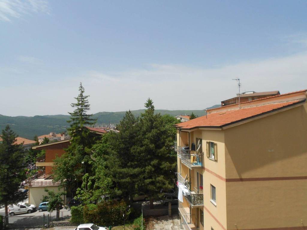 Appartamento a Agnone in Via Marconi, 23 - Foto 4