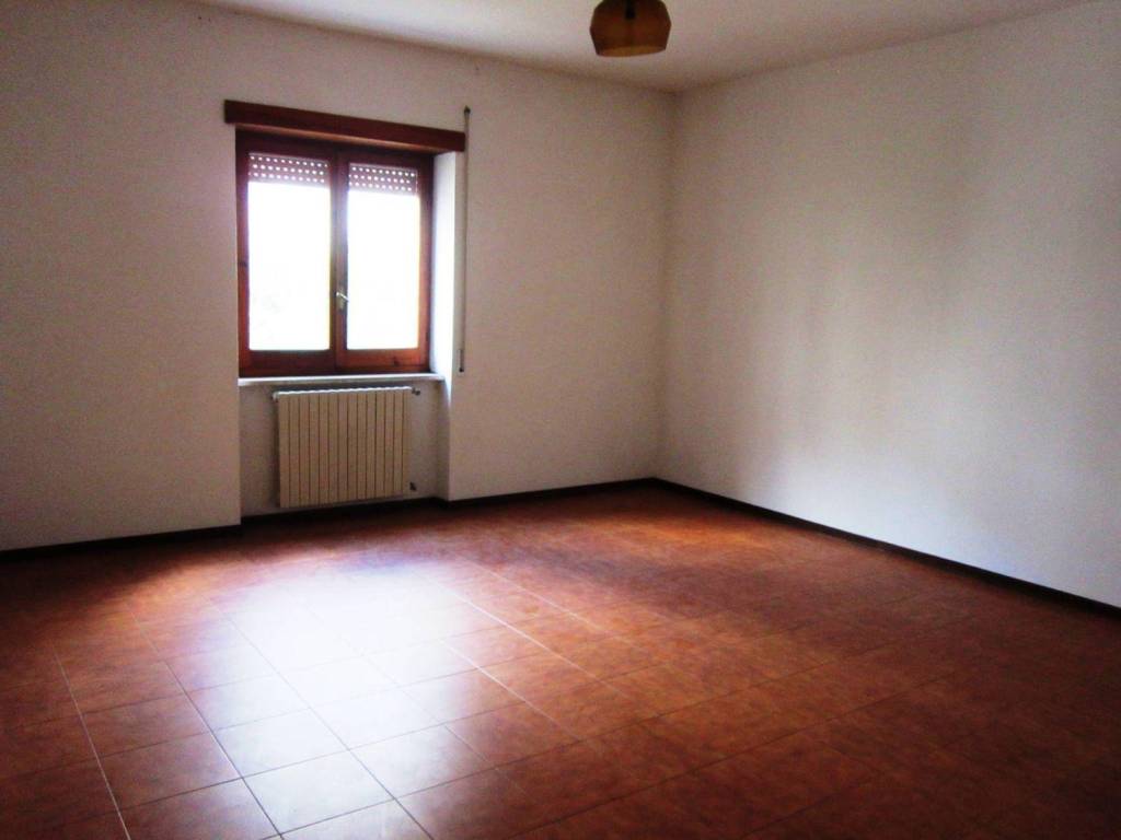 Appartamento a Agnone in Via Preside Luigi Gamberale - Foto 4