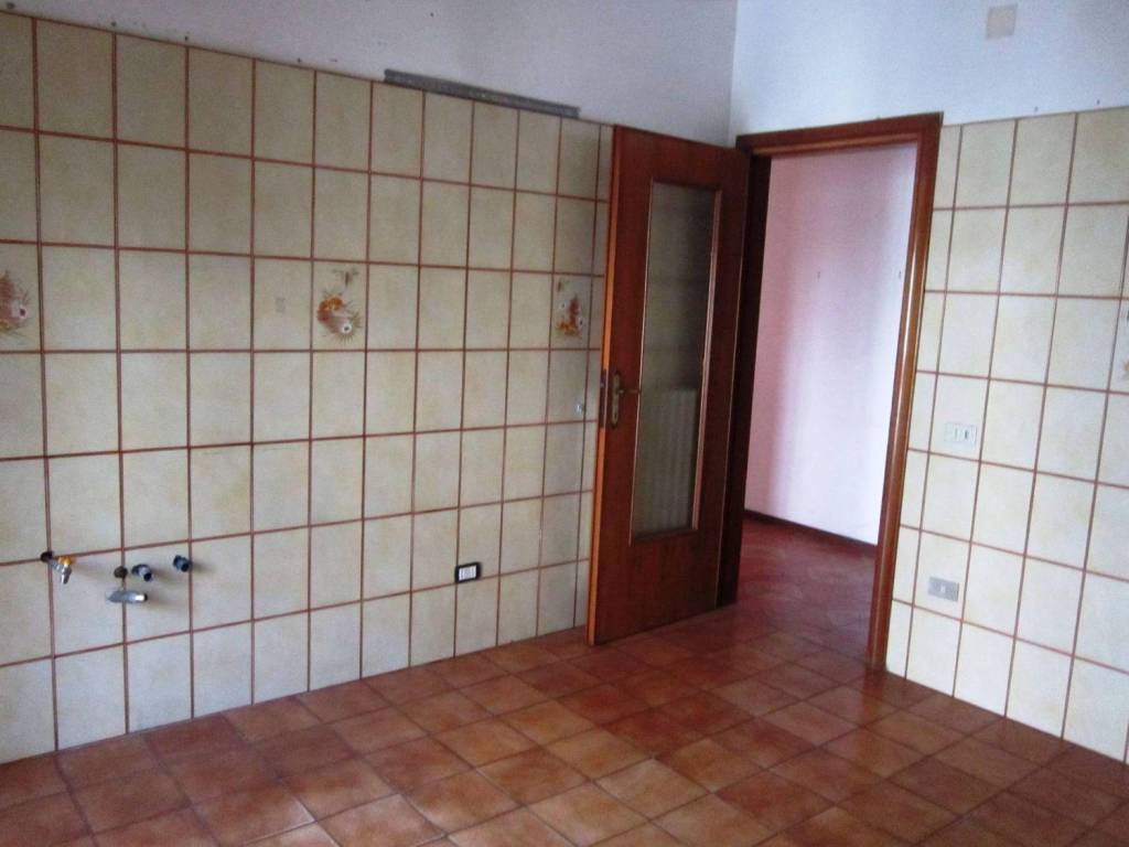 Appartamento a Agnone in Via Preside Luigi Gamberale - Foto 5