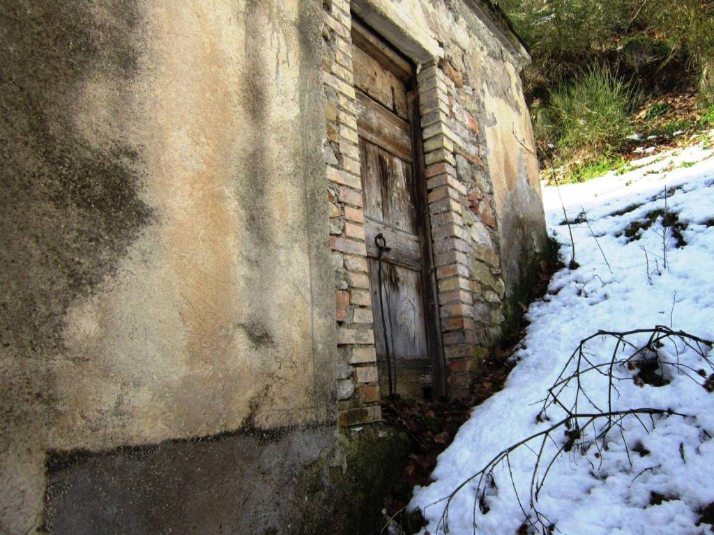 Villa a Agnone in Contrada Fontesambuco, 78 - Foto 3