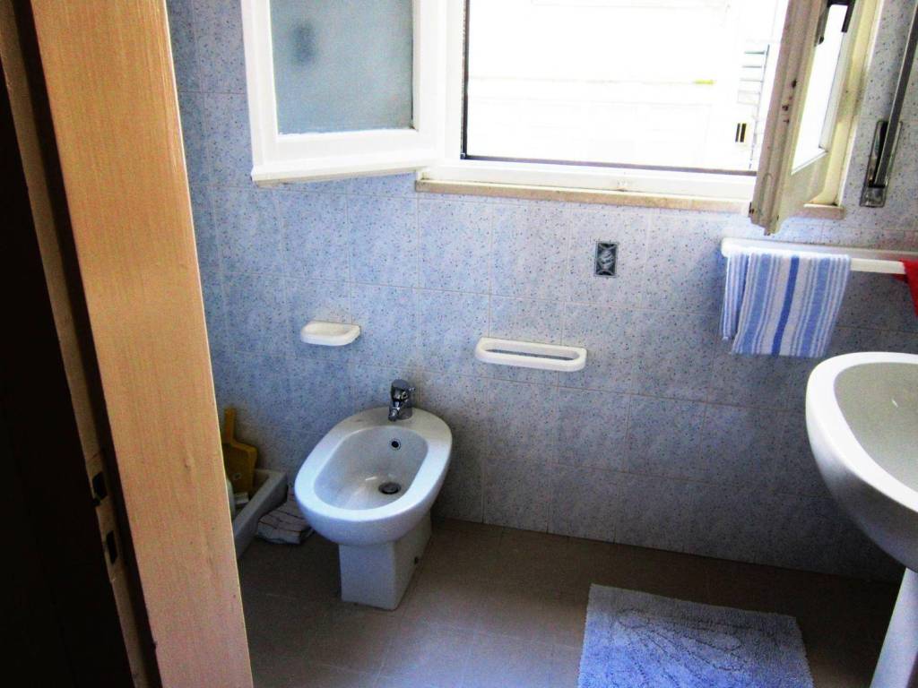 Villa a Agnone in Via Gualterio, 7 - Foto 2