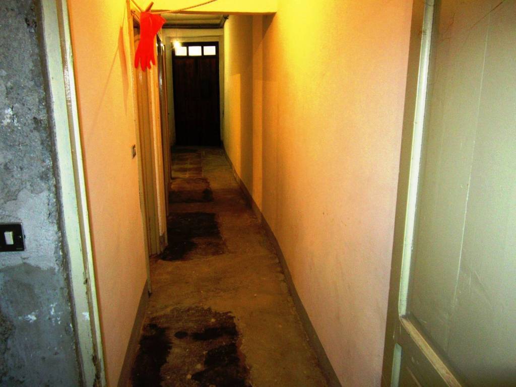 Villa a Agnone in Via Gualterio, 7 - Foto 3