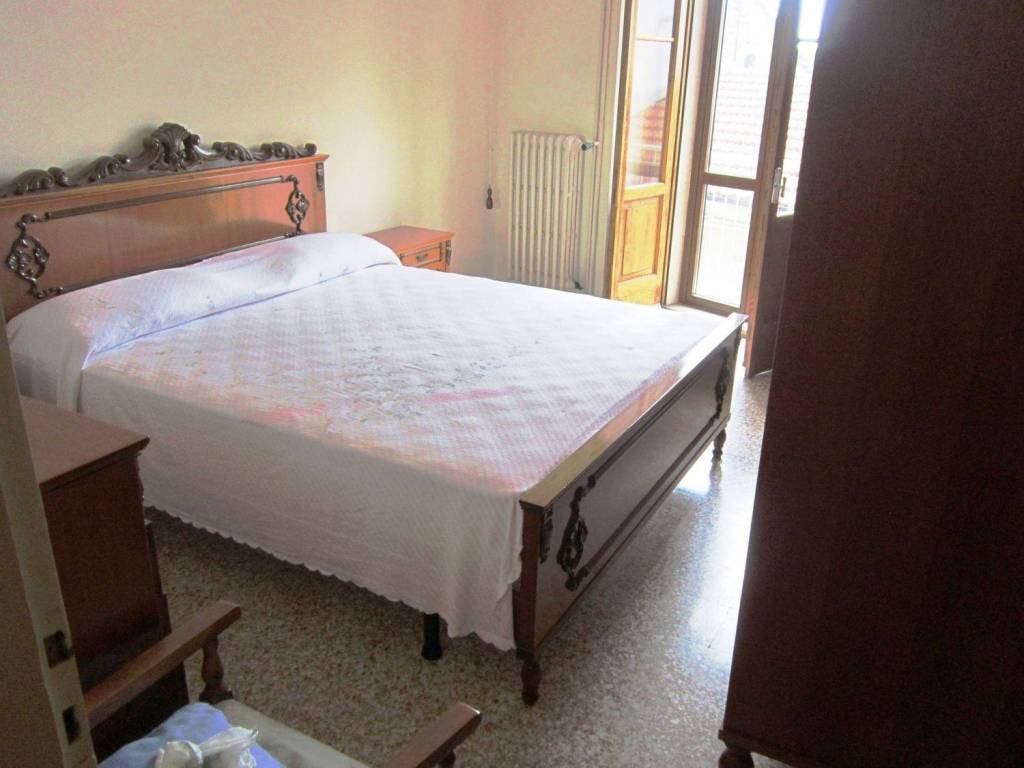 Villa a Agnone in Via Gualterio, 7 - Foto 4