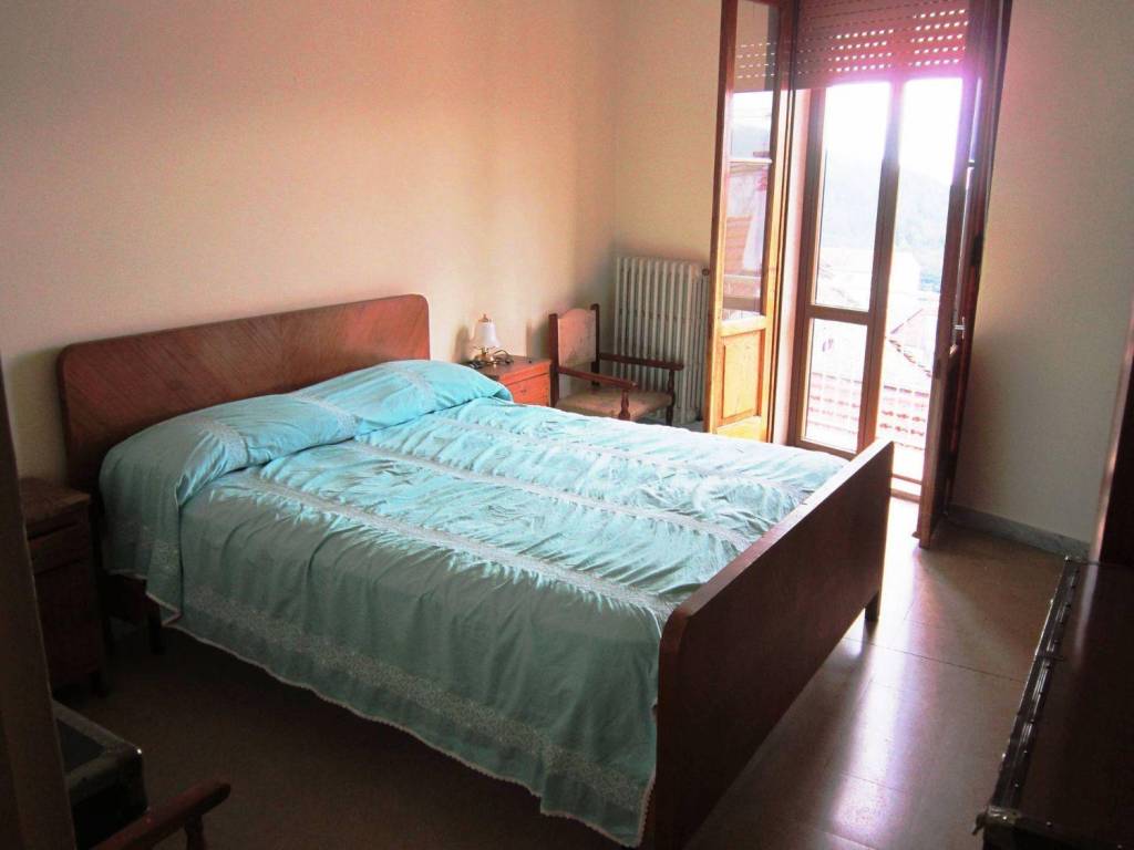 Villa a Agnone in Via Gualterio, 7 - Foto 5