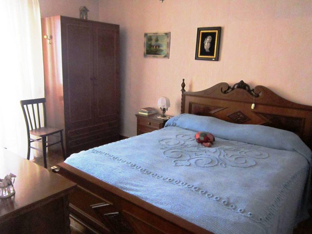 Villa a Agnone in Vico Apollonio, 7 - Foto 3
