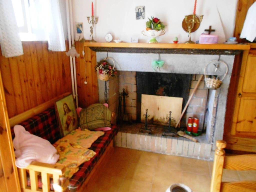 Villa a Agnone in Vico Apollonio, 7 - Foto 5
