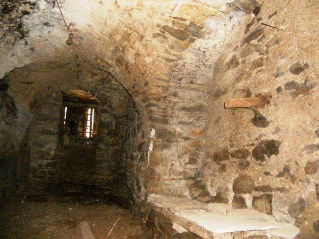 Villa a Poggio sannita in Salita Regina Margherita, 50 - Foto 3