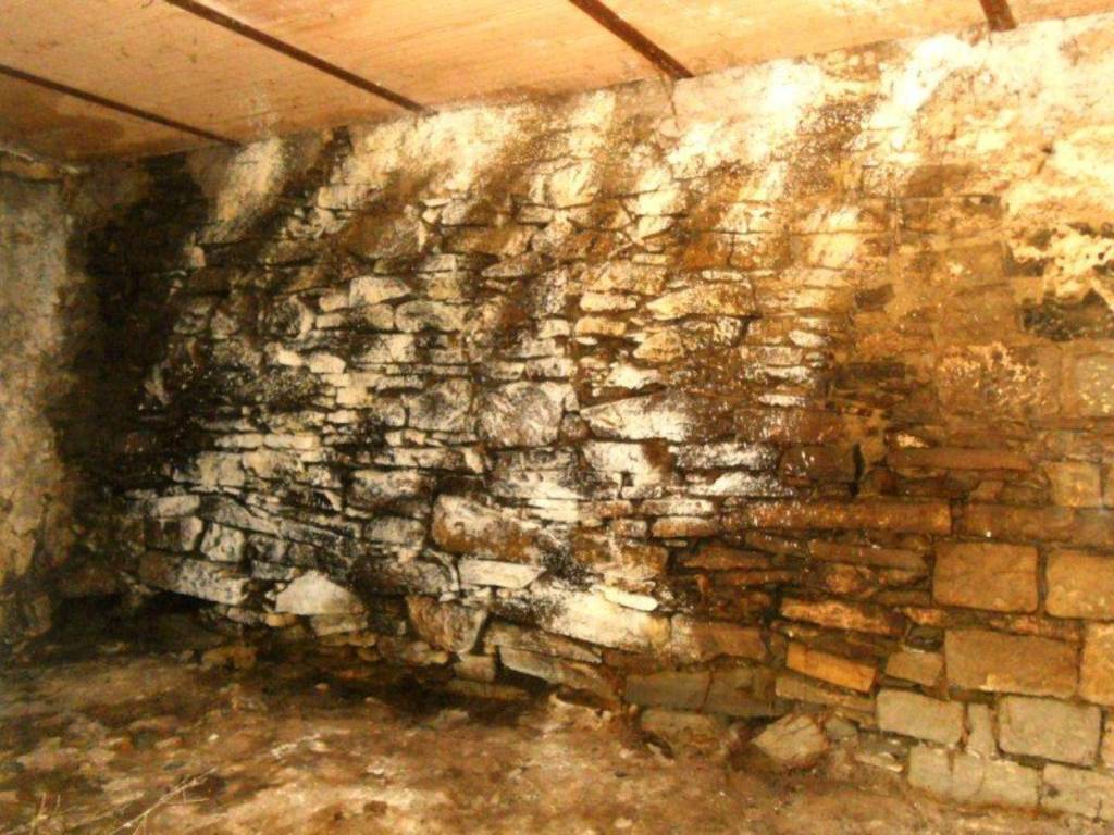 Villa a Poggio sannita in Salita Regina Margherita, 50 - Foto 4