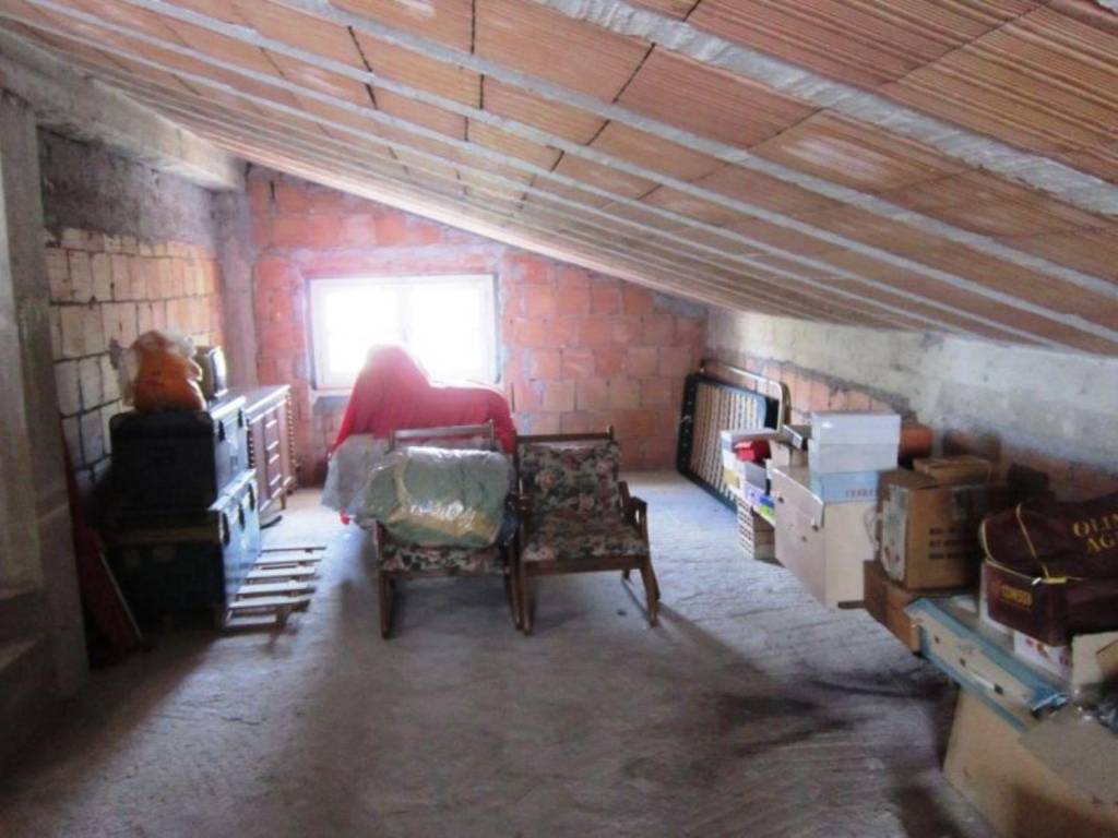 Villa a Agnone in Via Pietro Nenni, 14 - Foto 2