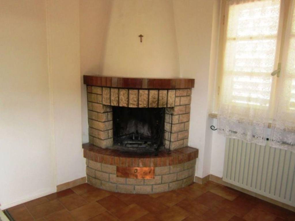 Villa a Agnone in Via Pietro Nenni, 14 - Foto 4