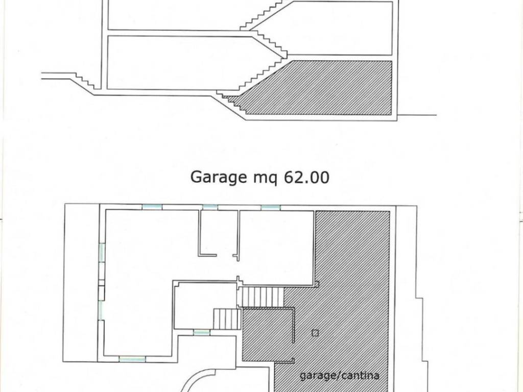 Villa a Agnone in Via Pietro Nenni, 14 - Foto 5