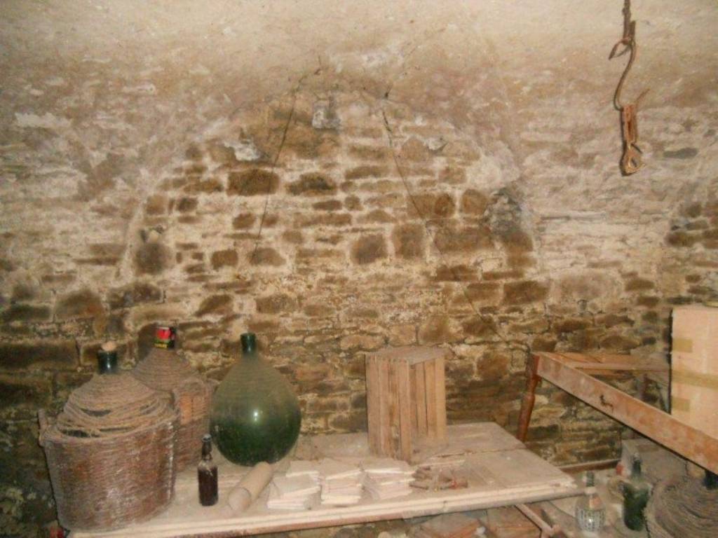 Villa a Agnone in Via Poerio, 22 - Foto 2