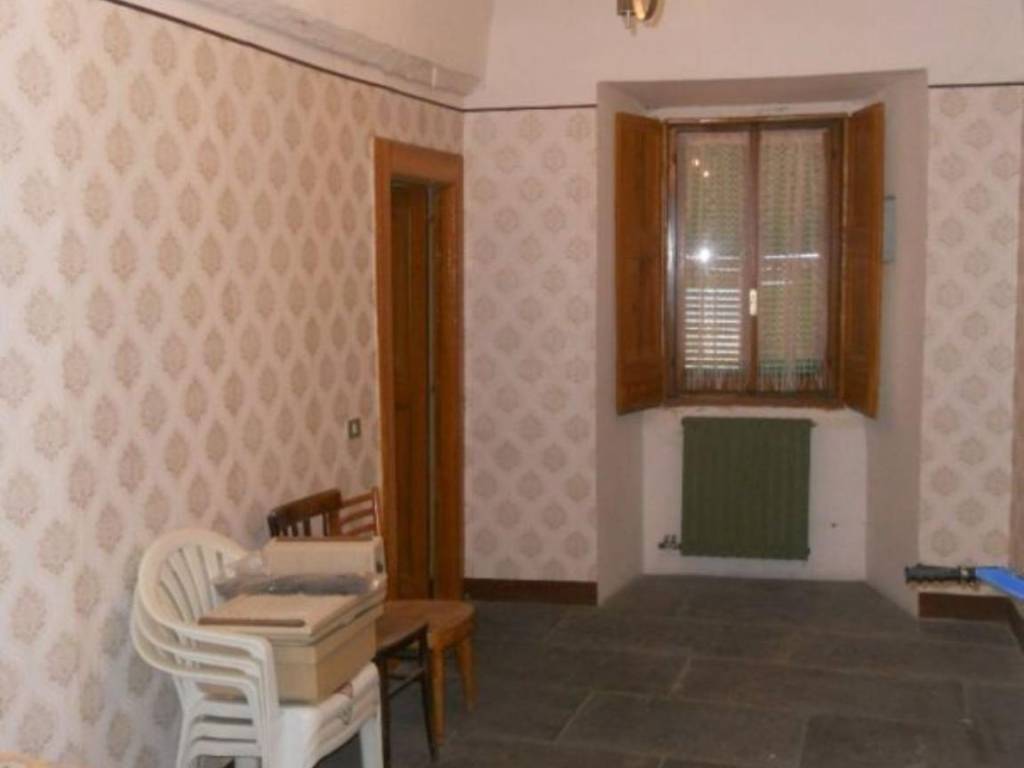 Villa a Agnone in Via Poerio, 22 - Foto 4