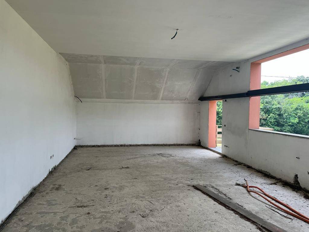 Immobile a Casatenovo in Via San Francesco d'Assisi - Foto 3