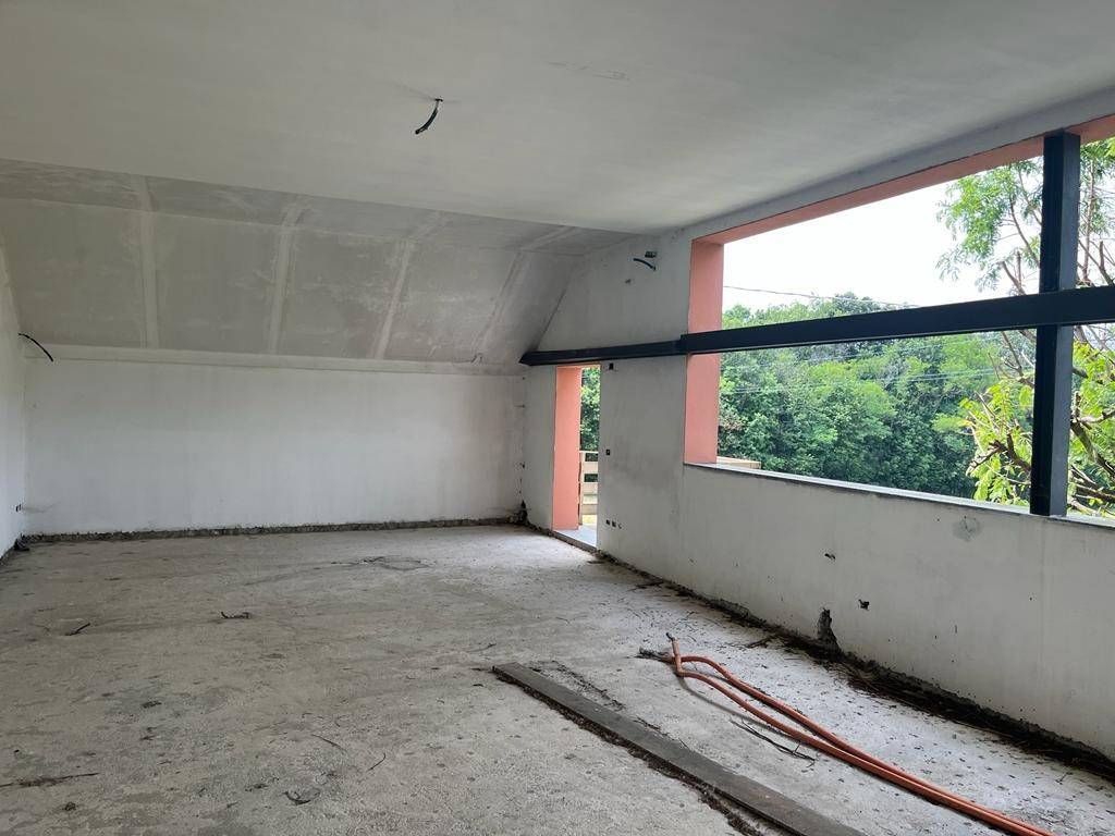 Immobile a Casatenovo in Via San Francesco d'Assisi - Foto 4