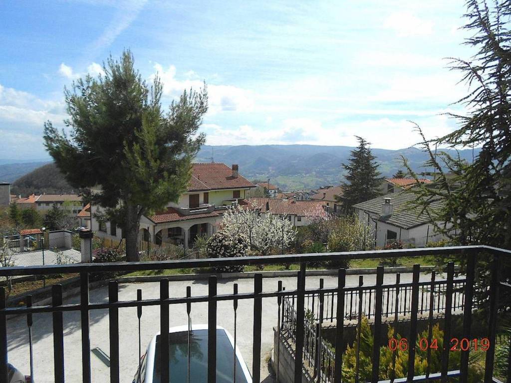 Appartamento a Agnone in Via delle Civitelle - Foto 2