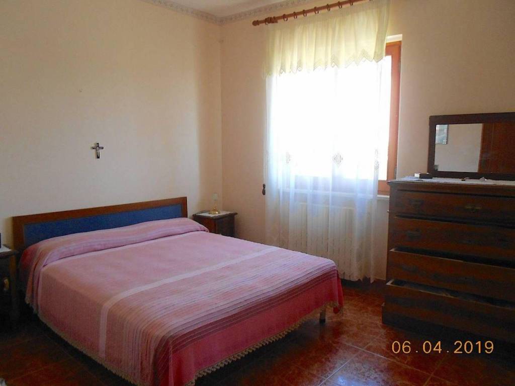 Appartamento a Agnone in Via delle Civitelle - Foto 3