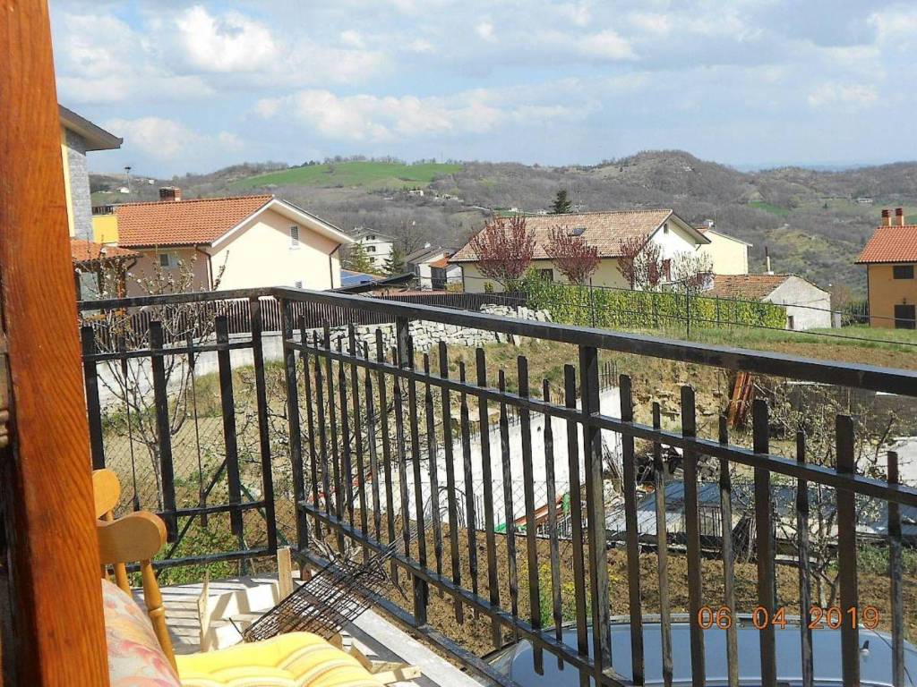 Appartamento a Agnone in Via delle Civitelle - Foto 5