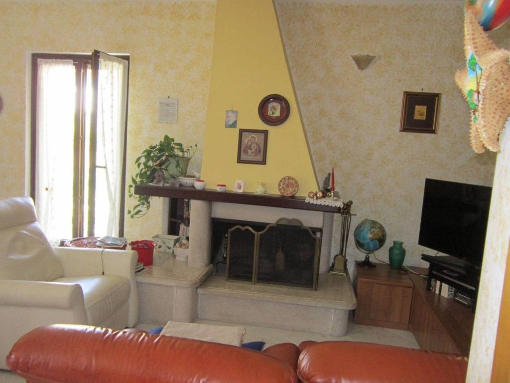 Appartamento a Agnone in Via Pietro Nenni - Foto 2