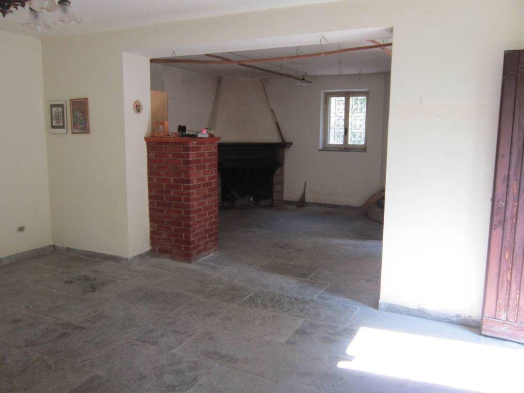 Rustico / casale a Poggio sannita in Fondo Valle Verrino - Foto 2