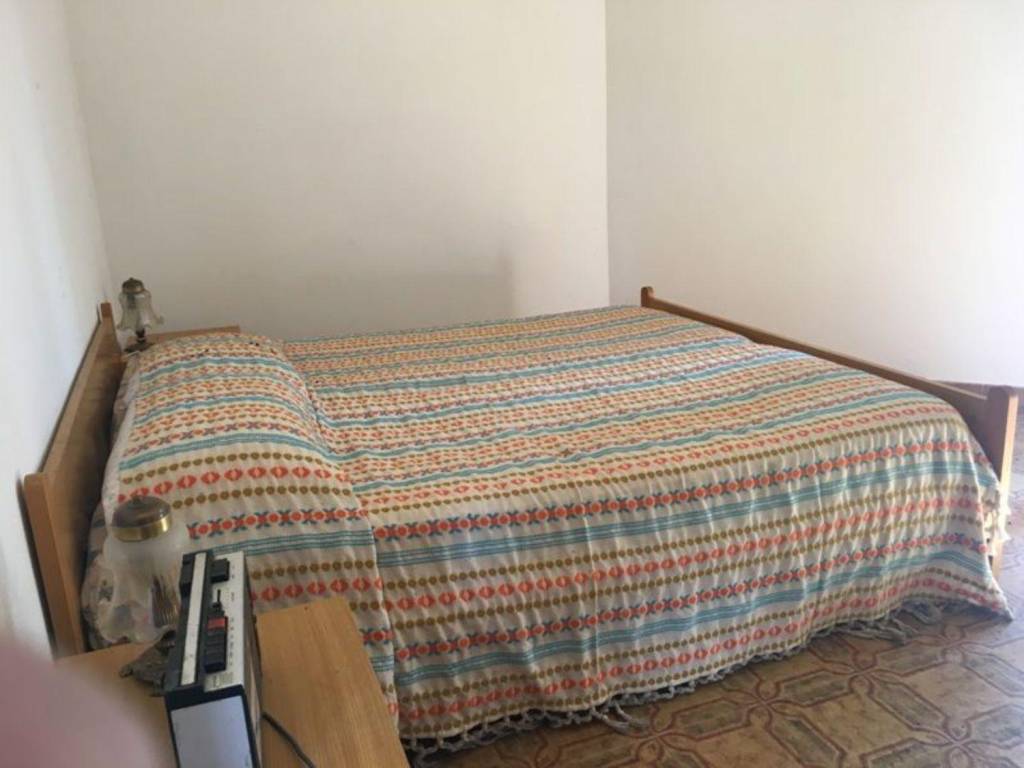 Rustico / casale a Poggio sannita in Fondo Valle Verrino - Foto 3