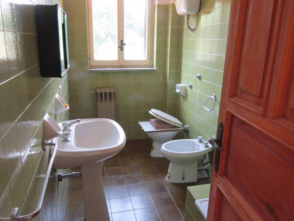 Rustico / casale a Poggio sannita in Fondo Valle Verrino - Foto 4