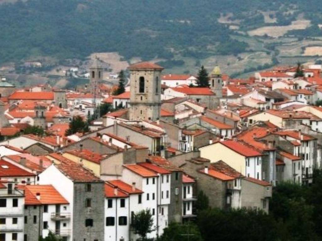 Appartamento a Agnone in Via Saulino, 11 - Foto 2
