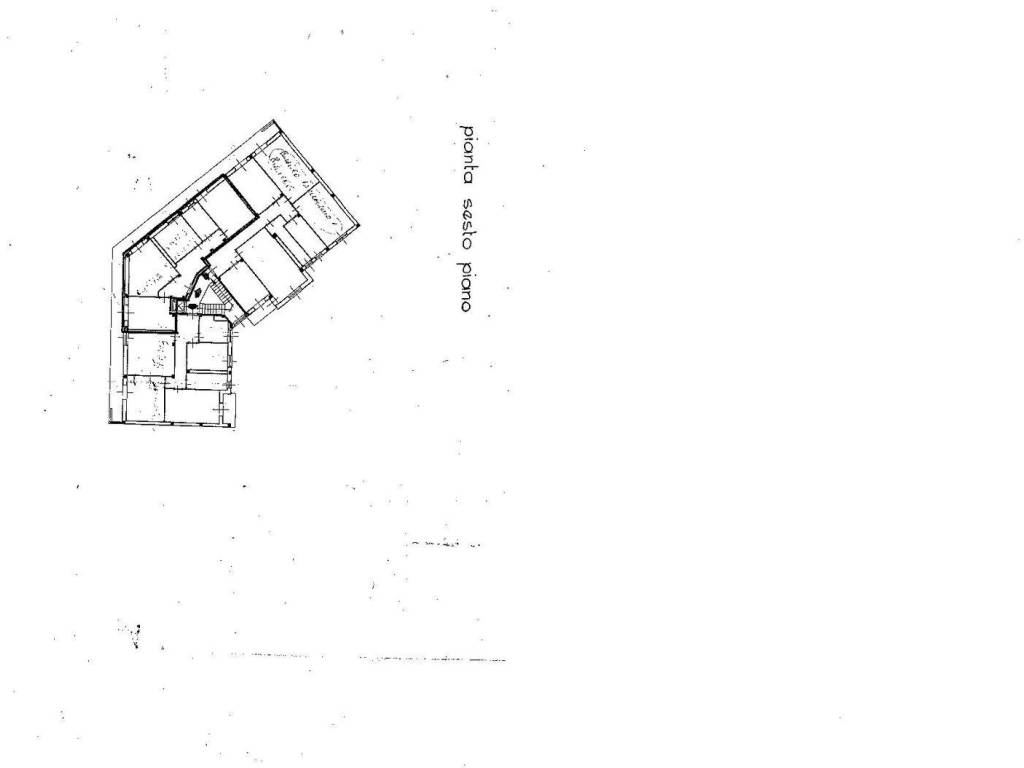 Appartamento a Agnone in Via Saulino, 11 - Foto 3