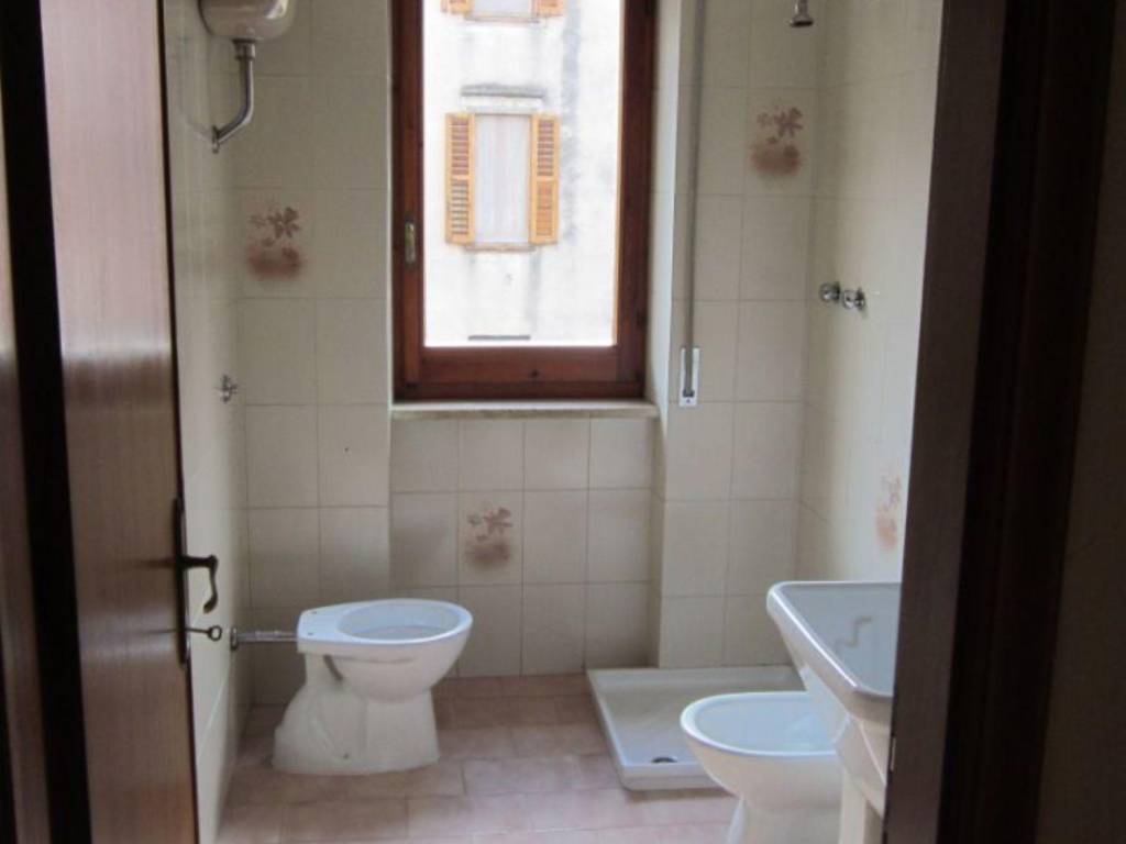 Appartamento a Agnone in Via Preside Luigi Gamberale, 5 - Foto 3
