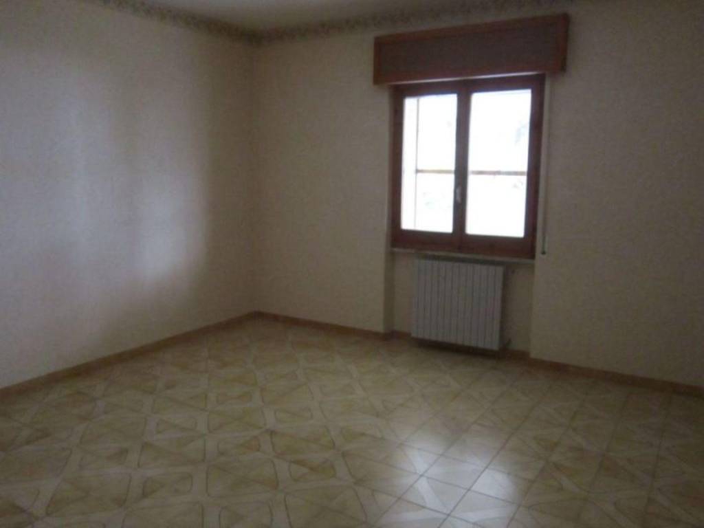 Appartamento a Agnone in Via Preside Luigi Gamberale, 5 - Foto 4
