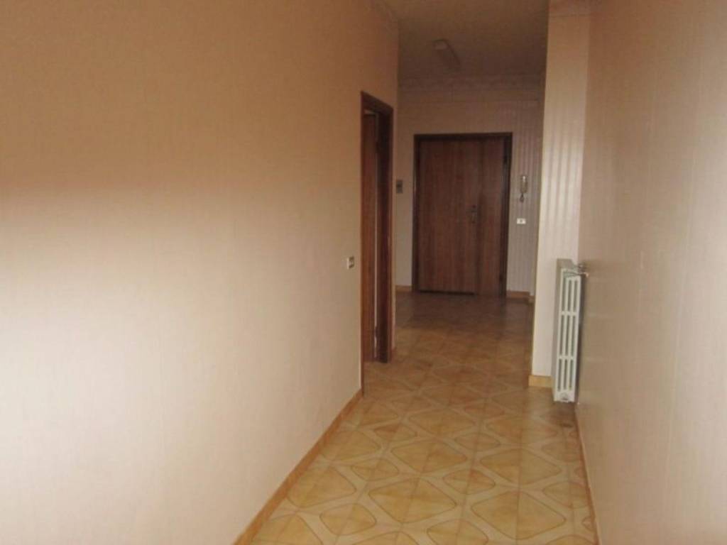 Appartamento a Agnone in Via Preside Luigi Gamberale, 5 - Foto 5