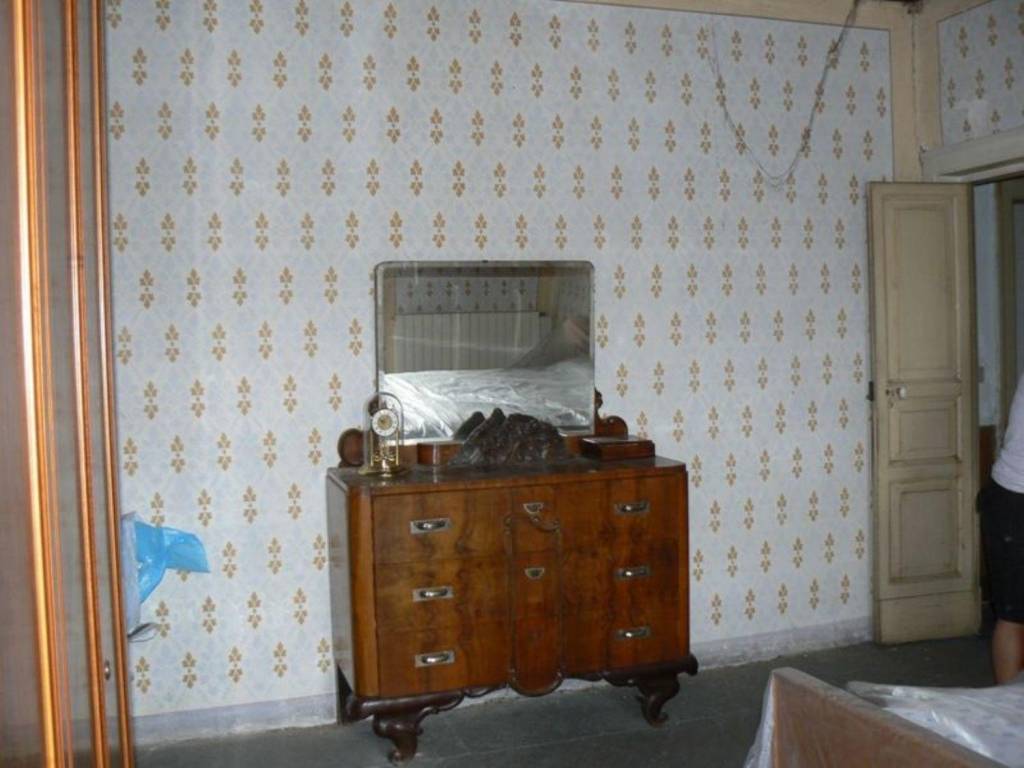 Villa a Agnone in Viale XI Febbraio, 23 - Foto 2