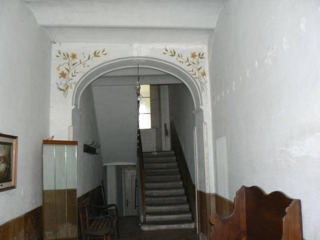 Villa a Agnone in Viale XI Febbraio, 23 - Foto 4