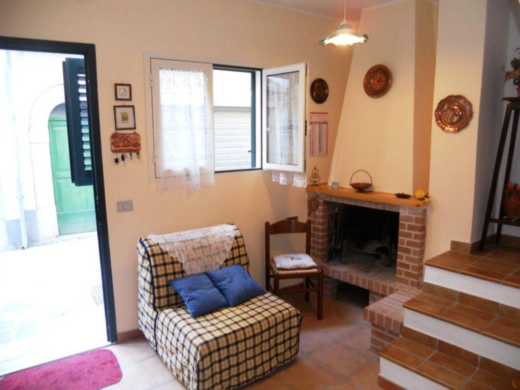 Villa a Castelverrino in Via Bazia, 1 - Foto 2