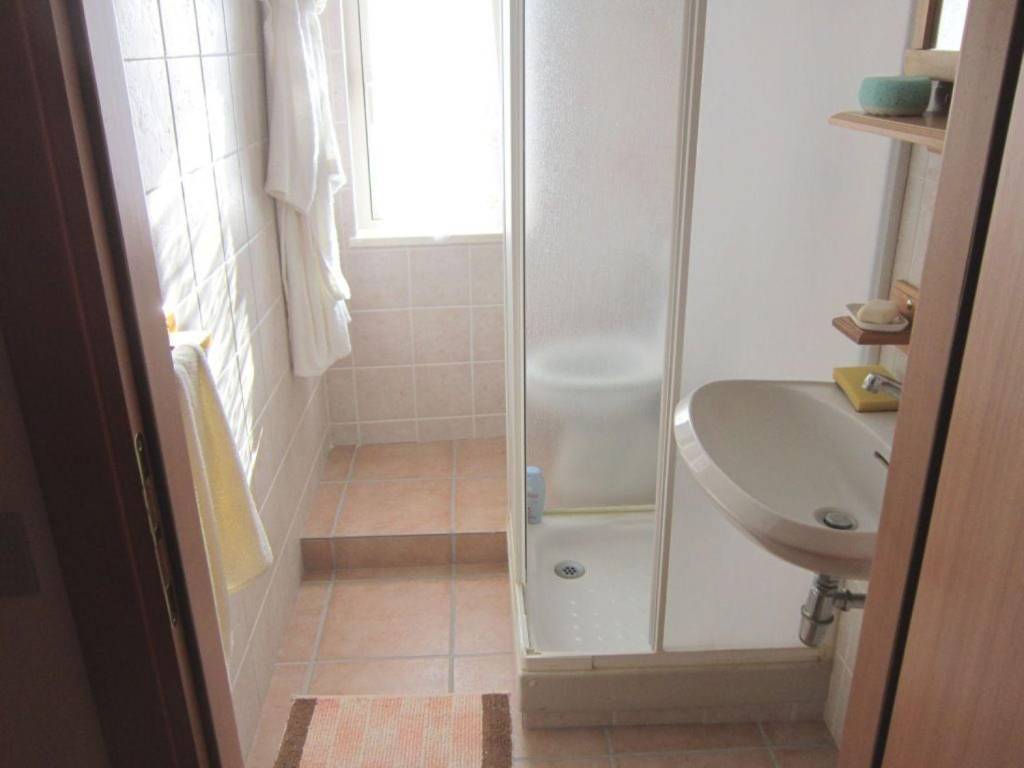 Villa a Castelverrino in Via Bazia, 1 - Foto 4