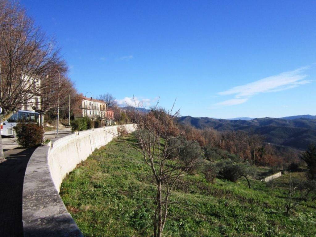 Villa a Castelverrino in Via Bazia, 1 - Foto 5