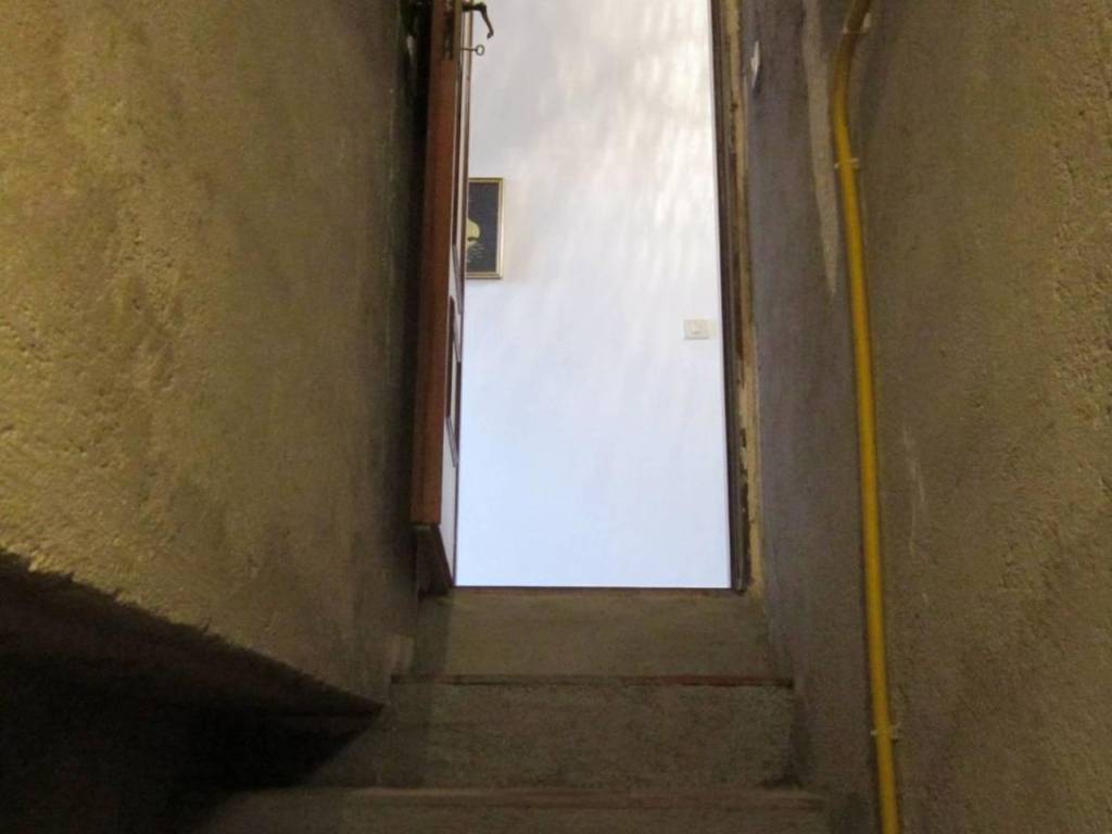 Rustico / casale a Pietrabbondante - Foto 2