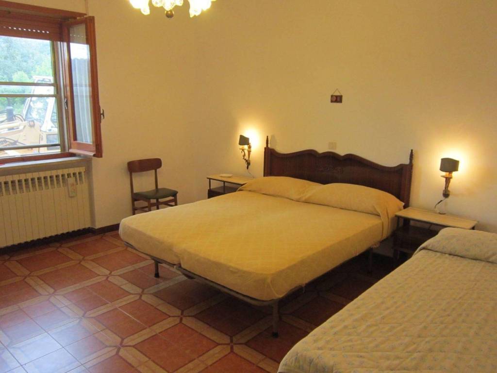 Rustico / casale a Pietrabbondante - Foto 3