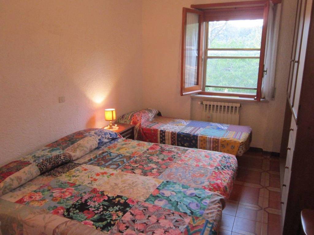 Rustico / casale a Pietrabbondante - Foto 5