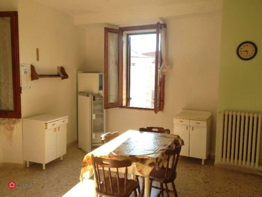 Appartamento a Agnone in Piazza Plebiscito - Foto 4