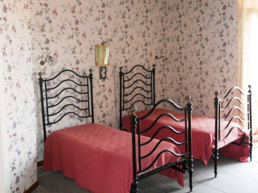Appartamento a Agnone in Via Cavour, 26 - Foto 2