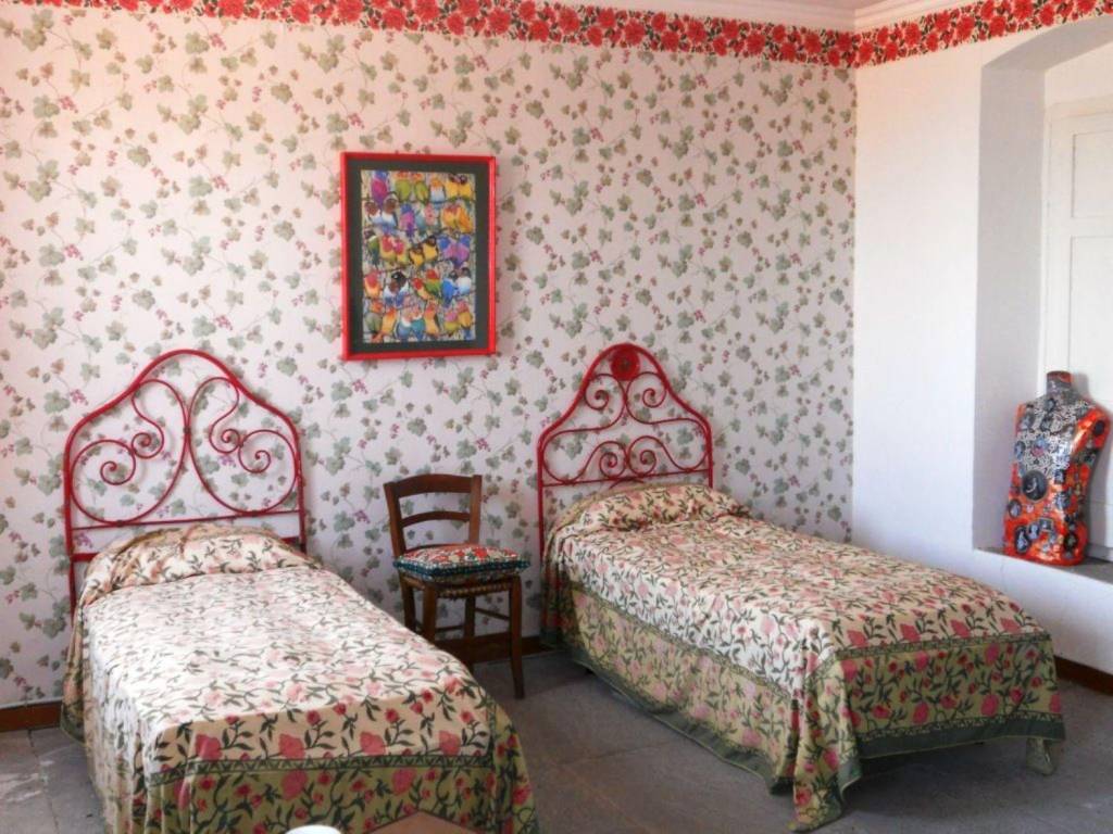 Appartamento a Agnone in Via Cavour, 26 - Foto 3
