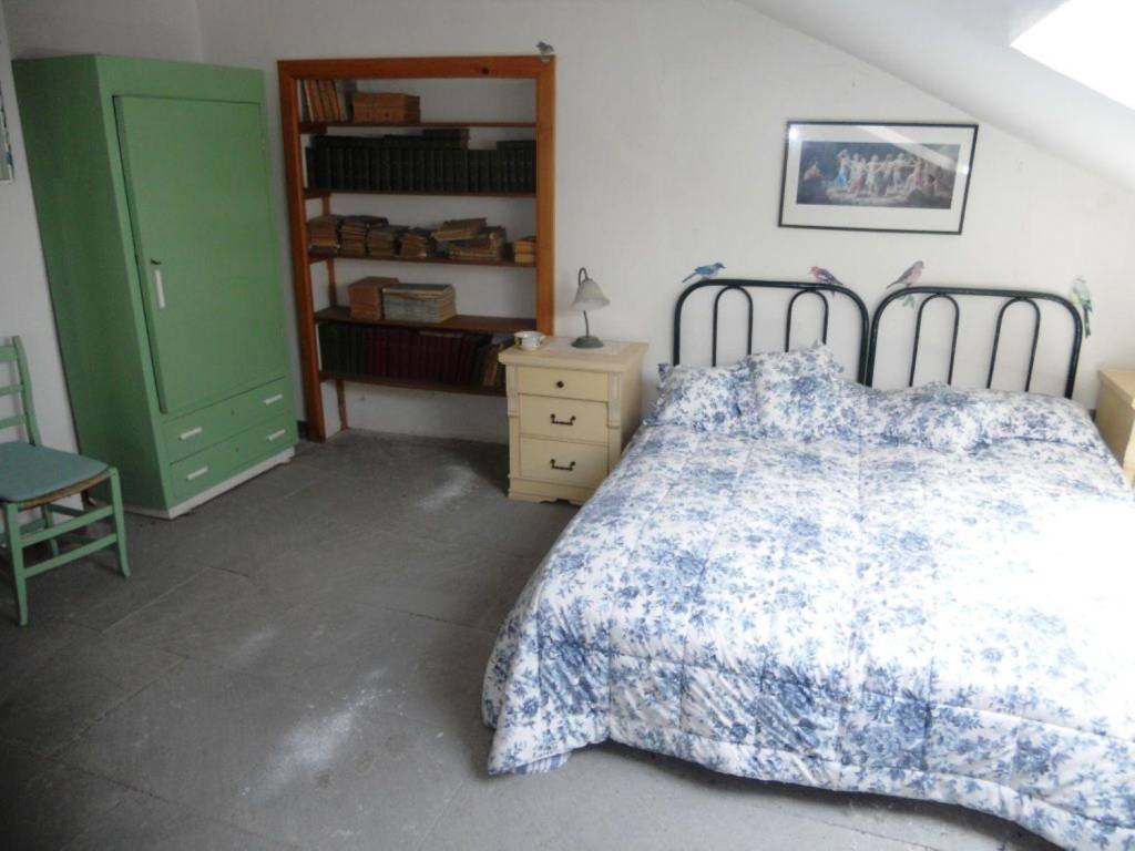 Appartamento a Agnone in Via Cavour, 26 - Foto 4